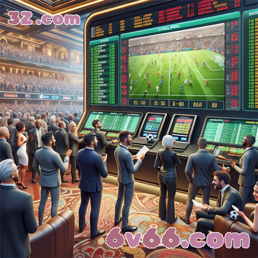 6v66.com