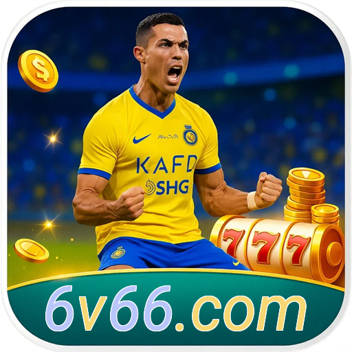 6v66.com